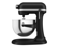 KitchenAid Robot kuchenny 5,6L Artisan 5KSM60SPXEBM czarny mat - 1595520 - zdjęcie 3